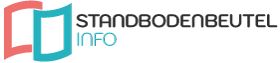 Standbodenbeutel.Info Logo